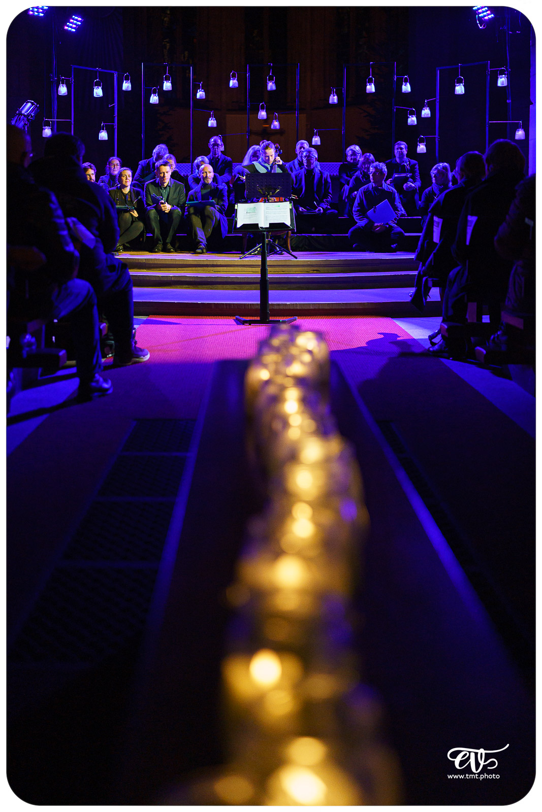 NOËLIES 2022 (KSÀNG 13)